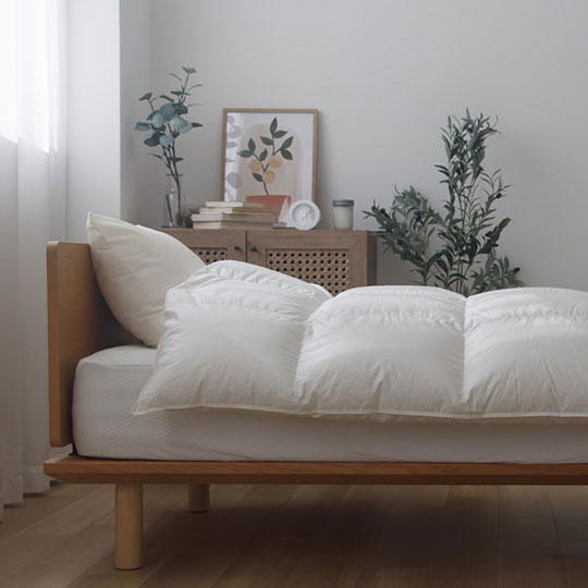 YUINE の想いを届けたい!