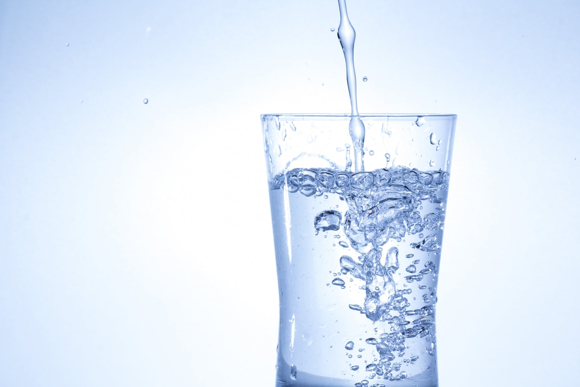 湿度が気になるお年頃-2