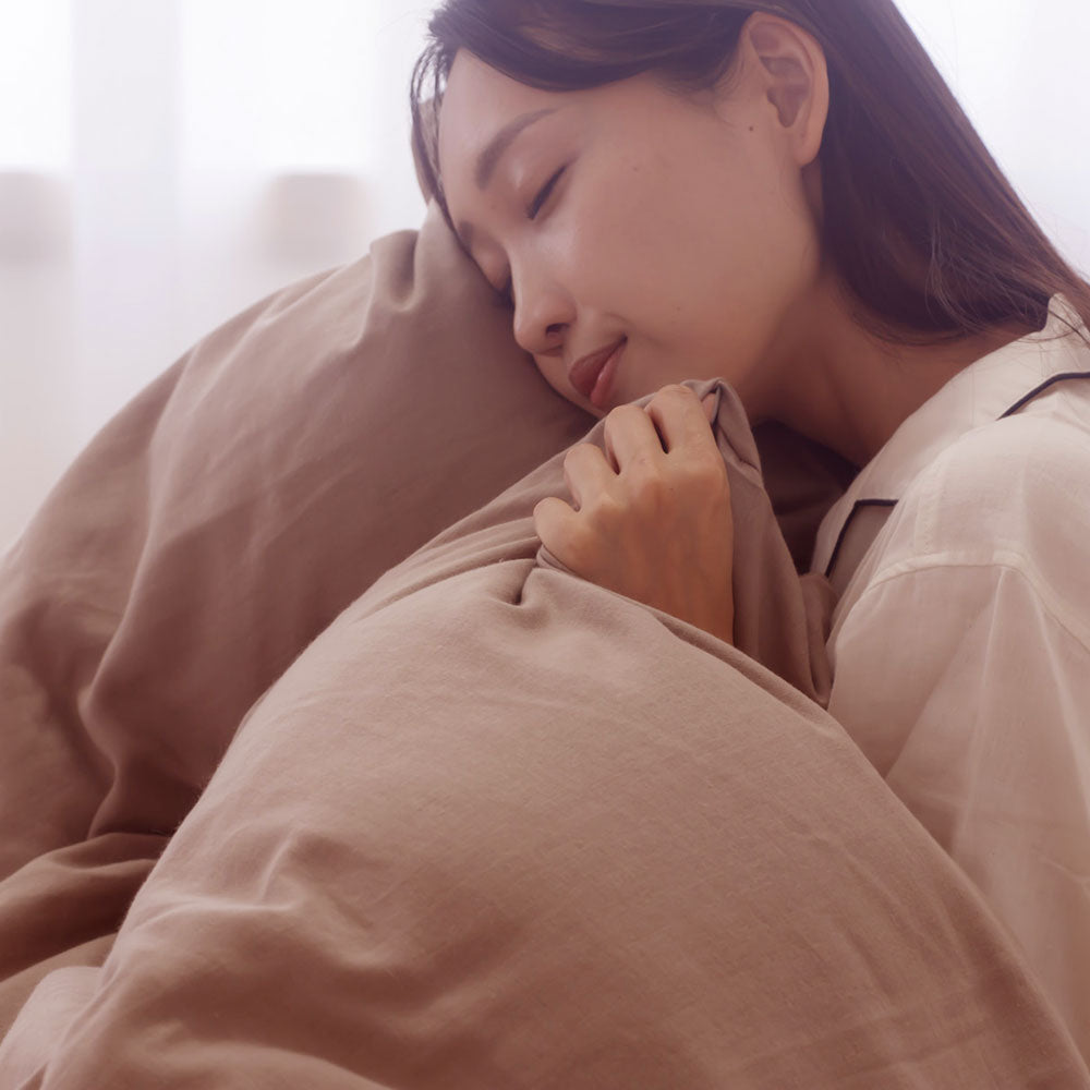 悩めるカバー選び？