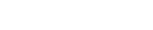 結寝-YUINE-ロゴマーク