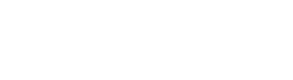 結寝 -YUINE - logo